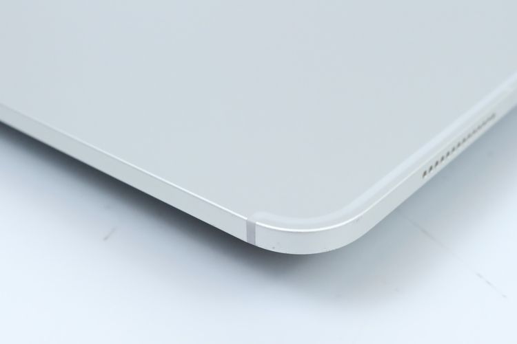 iPad Pro M4 11" 2TB  Cellular  รูปที่ 10