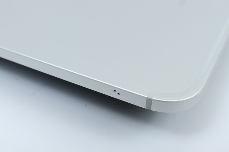 iPad Pro M4 11" 2TB  Cellular  รูปที่ 14