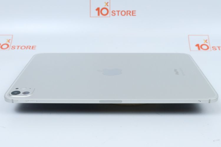 iPad Pro M4 11" 2TB  Cellular  รูปที่ 7