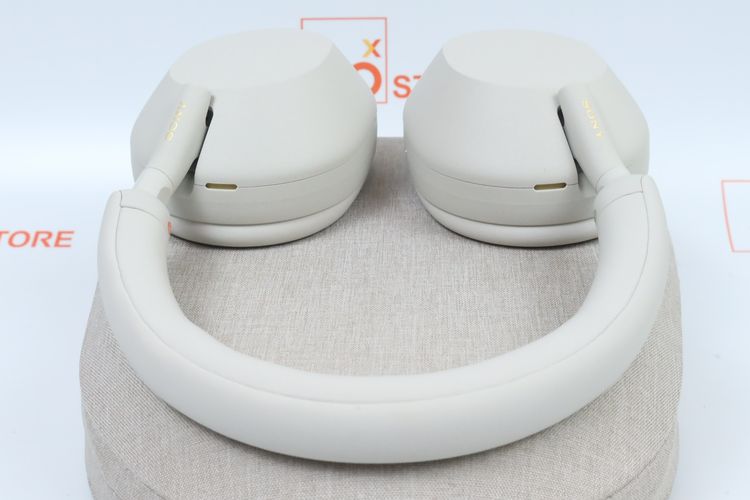 Sony WH-1000XM5  รูปที่ 5