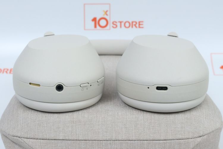 Sony WH-1000XM5  รูปที่ 7