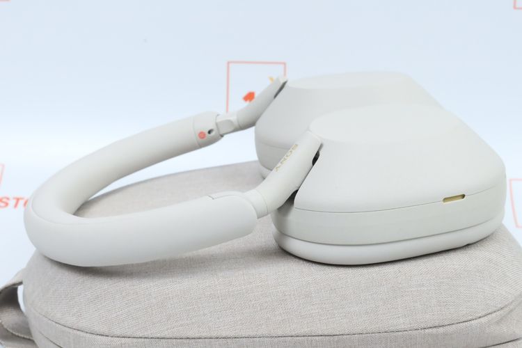 Sony WH-1000XM5  รูปที่ 6