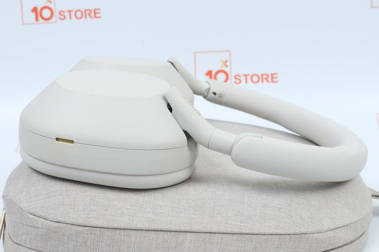 Sony WH-1000XM5  รูปที่ 4