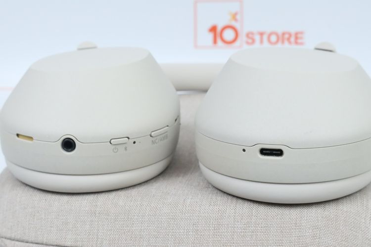 Sony WH-1000XM5  รูปที่ 8