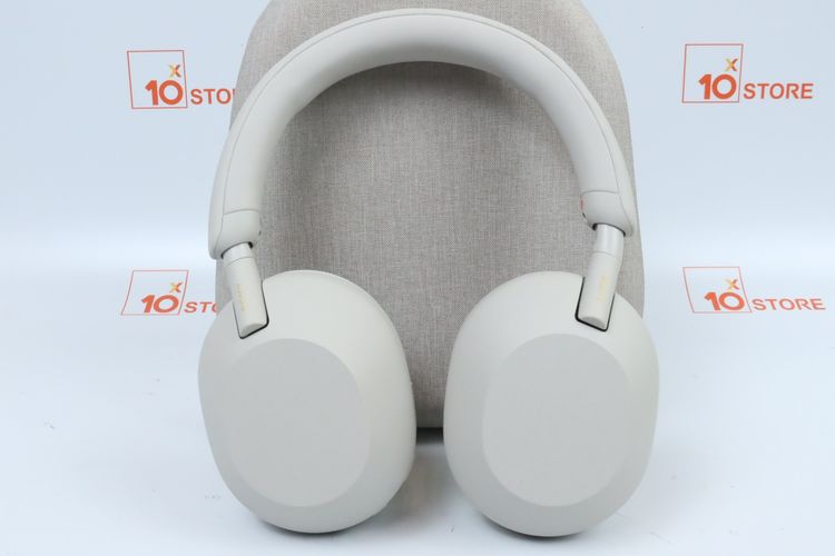 Sony WH-1000XM5  รูปที่ 2