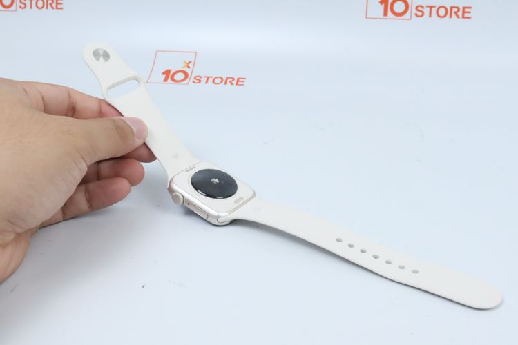 Apple Watch SE3 44mm GPS  รูปที่ 10