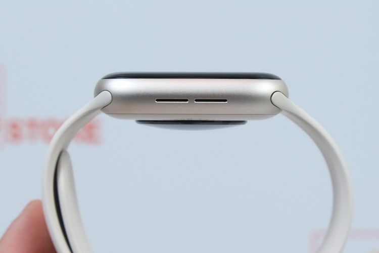 Apple Watch SE3 44mm GPS  รูปที่ 6