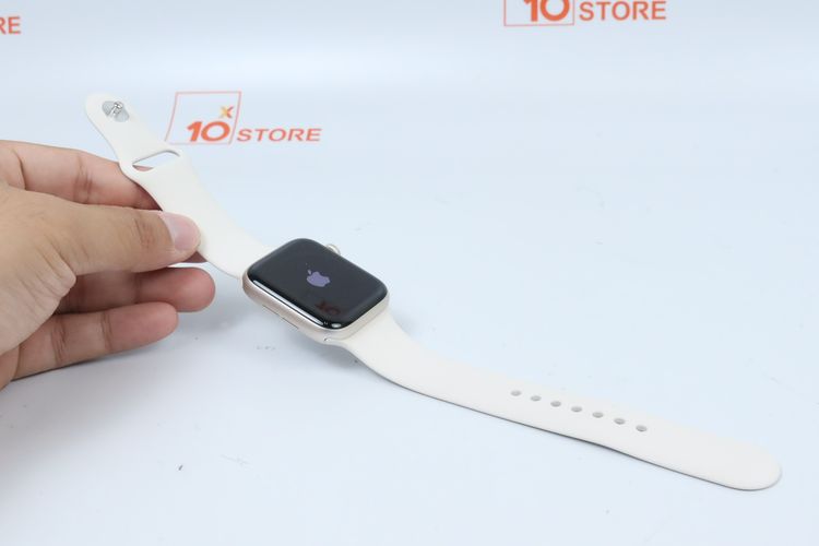 Apple Watch SE3 44mm GPS  รูปที่ 11
