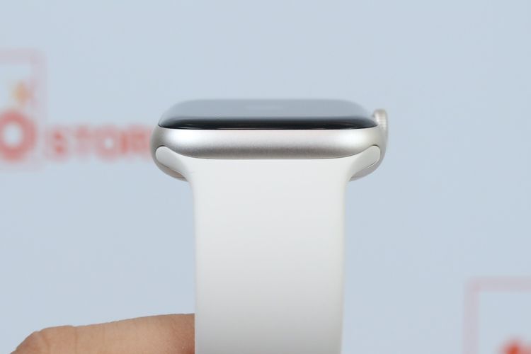 Apple Watch SE3 44mm GPS  รูปที่ 8
