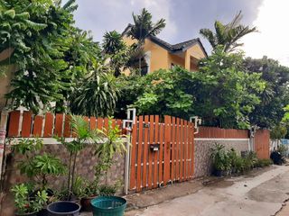 บ้านทาวน์เฮ้าส์2ชั้น35ตรว.ท่าข้าม28