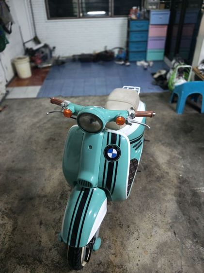 honda giorno