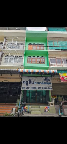 คอร์สเรียนวิชาภาษาอังกฤษ