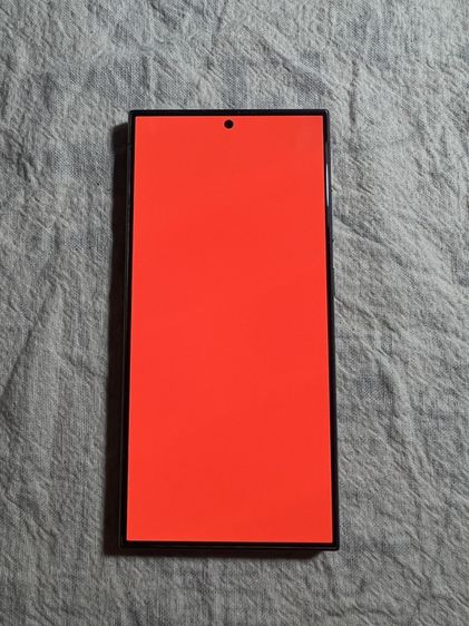 SAMSUNG GALAXY 24 Ultra รูปที่ 10