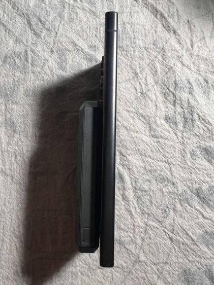 SAMSUNG GALAXY 24 Ultra รูปที่ 5