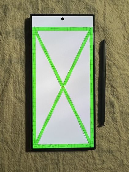 SAMSUNG GALAXY 24 Ultra รูปที่ 9