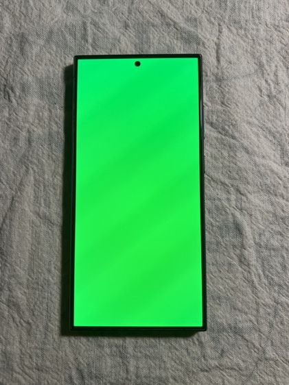 SAMSUNG GALAXY 24 Ultra รูปที่ 11