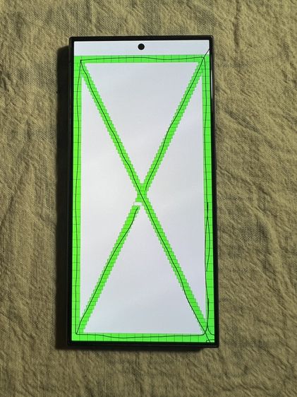 SAMSUNG GALAXY 24 Ultra รูปที่ 8