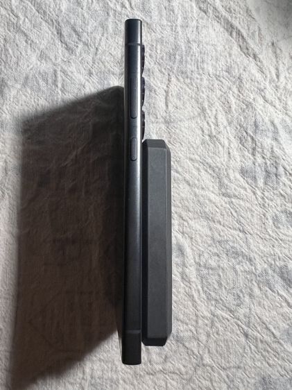 SAMSUNG GALAXY 24 Ultra รูปที่ 6