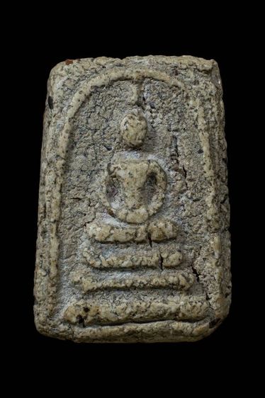 พระสมเด็จ