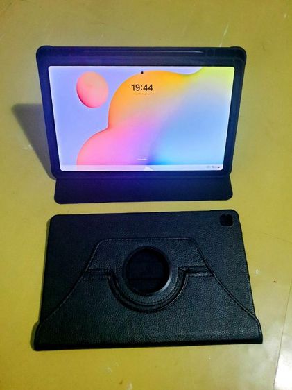 Samsung Tab S6 Lite รูปที่ 5