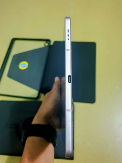 Samsung Tab S6 Lite รูปที่ 8