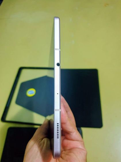 Samsung Tab S6 Lite รูปที่ 9
