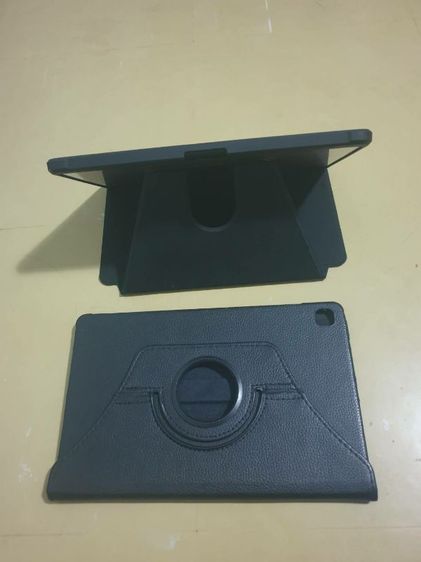 Samsung Tab S6 Lite รูปที่ 6