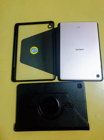 Samsung Tab S6 Lite รูปที่ 10