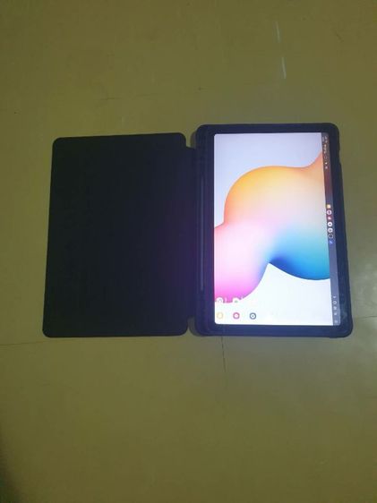 Samsung Tab S6 Lite รูปที่ 4