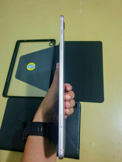 Samsung Tab S6 Lite รูปที่ 7
