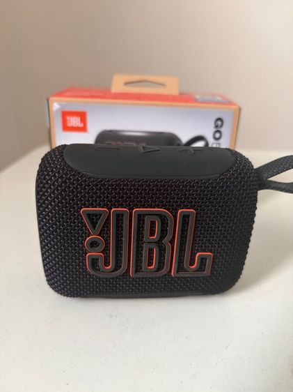 JBL GO5