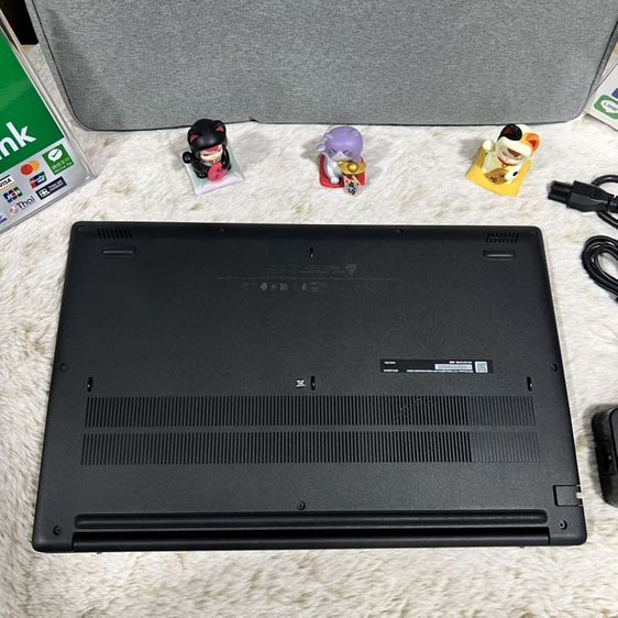 MSI MODERN 15 Core i7 Gen13 ประกัน1/2027 รูปที่ 17