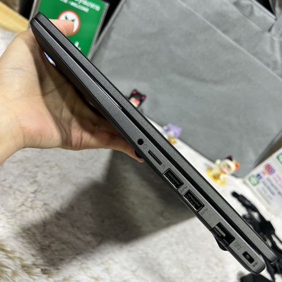 MSI MODERN 15 Core i7 Gen13 ประกัน1/2027 รูปที่ 12