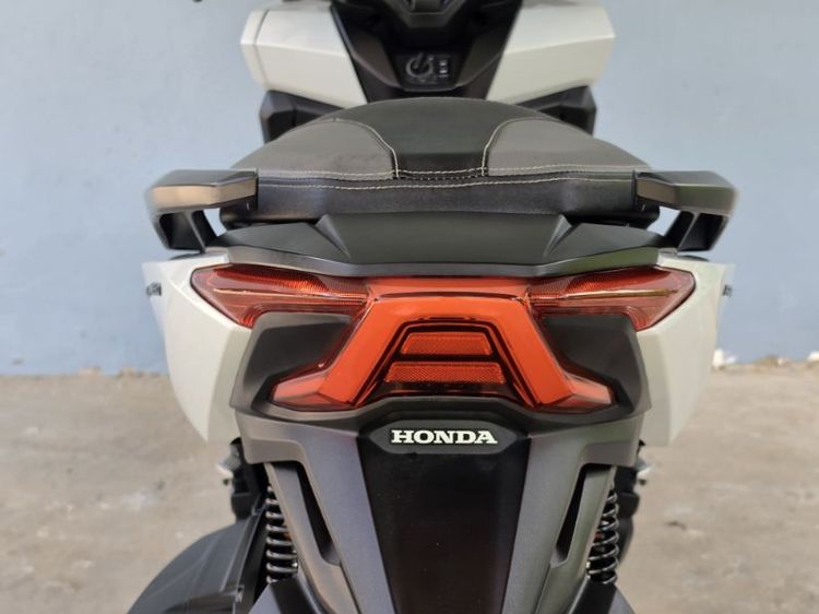 Forza350 2023 รูปที่ 4