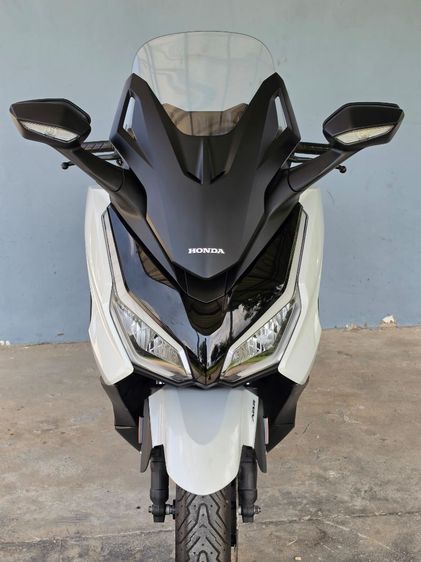 Forza350 2023 รูปที่ 2