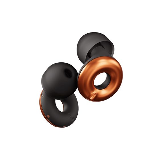 McLaren Loop Switch 2