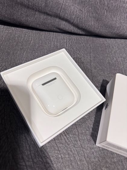 Apple AirPods 2 รูปที่ 5