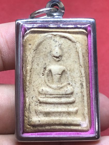 พระสมเด็จ