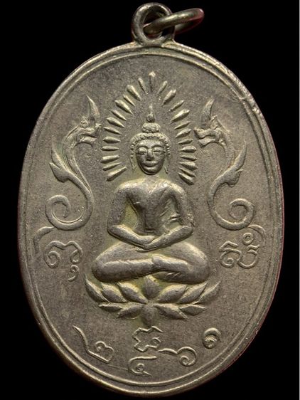 พระเก่าให้เช่าค่ะ 2