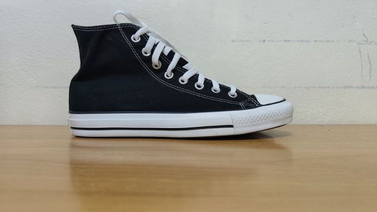 Converse 42.0 27.0 แท้ มือสอง รูปที่ 3