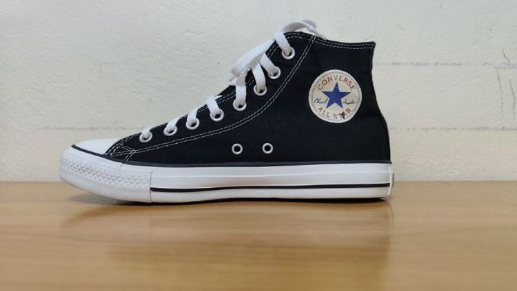 Converse 42.0 27.0 แท้ มือสอง