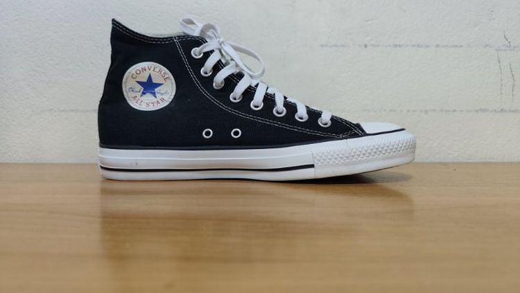 Converse 42.0 27.0 แท้ มือสอง รูปที่ 2