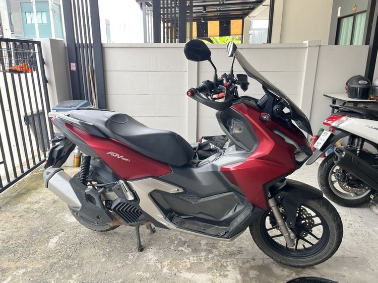 adv160 2023 รูปที่ 3