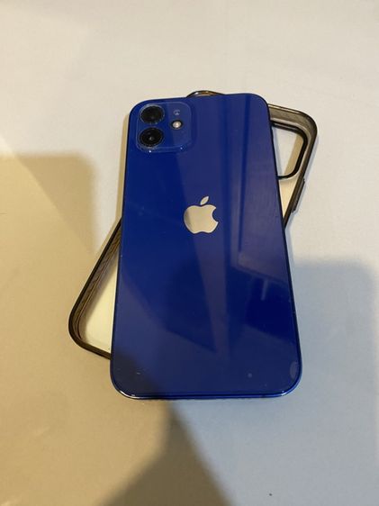 Iphone 12 128G Th รูปที่ 6