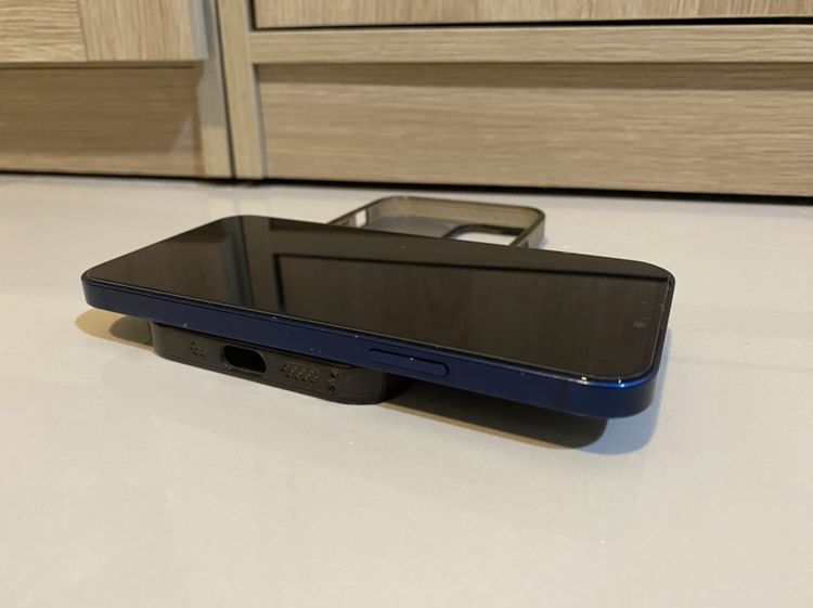 Iphone 12 128G Th รูปที่ 5
