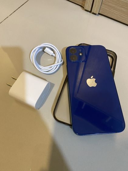 Iphone 12 128G Th