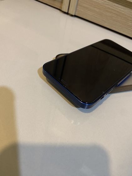 Iphone 12 128G Th รูปที่ 4