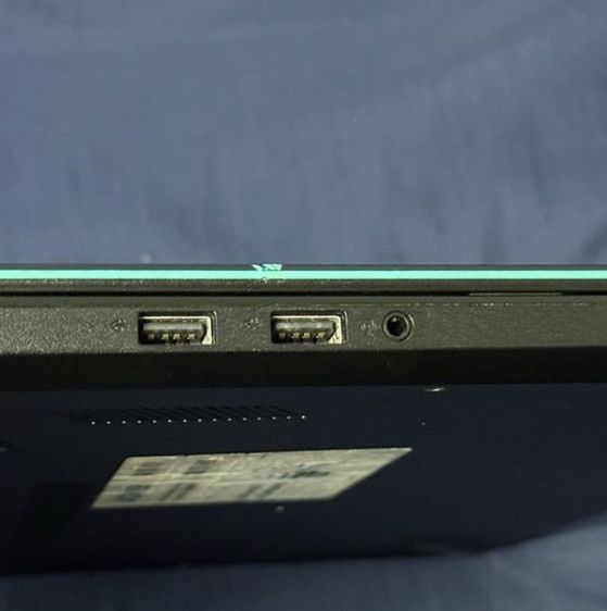 ASUS A570Z Ryzen 5 15.6 นิ้ว รูปที่ 5