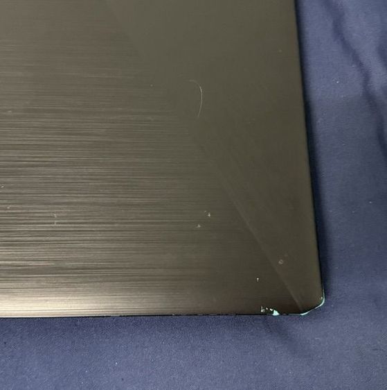 ASUS A570Z Ryzen 5 15.6 นิ้ว รูปที่ 9