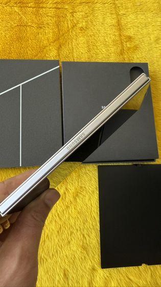Samsung Z Fold 7-12/256GB. รูปที่ 7